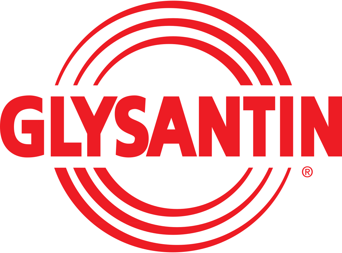 Glysantin