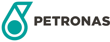 Petronas Endüstriyel Yağlar