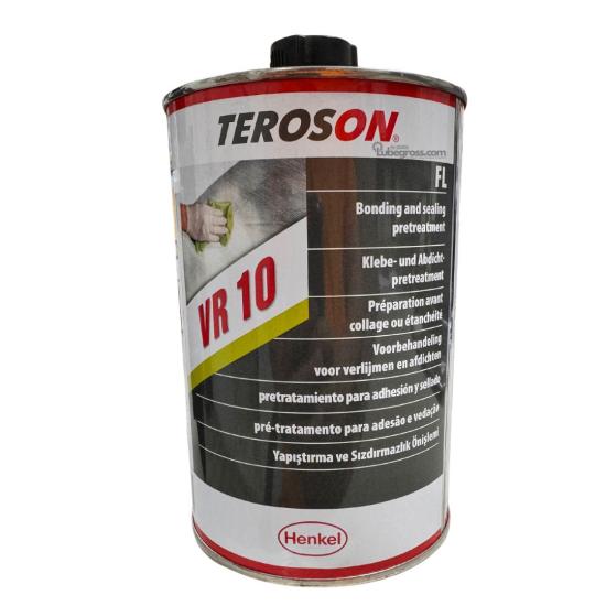 TEROSON (FL) VR 10 1L